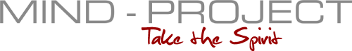 MIND-PROJECT